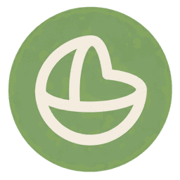 NEST logo